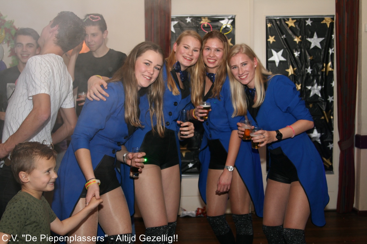 IMG 5496 (Kopie)